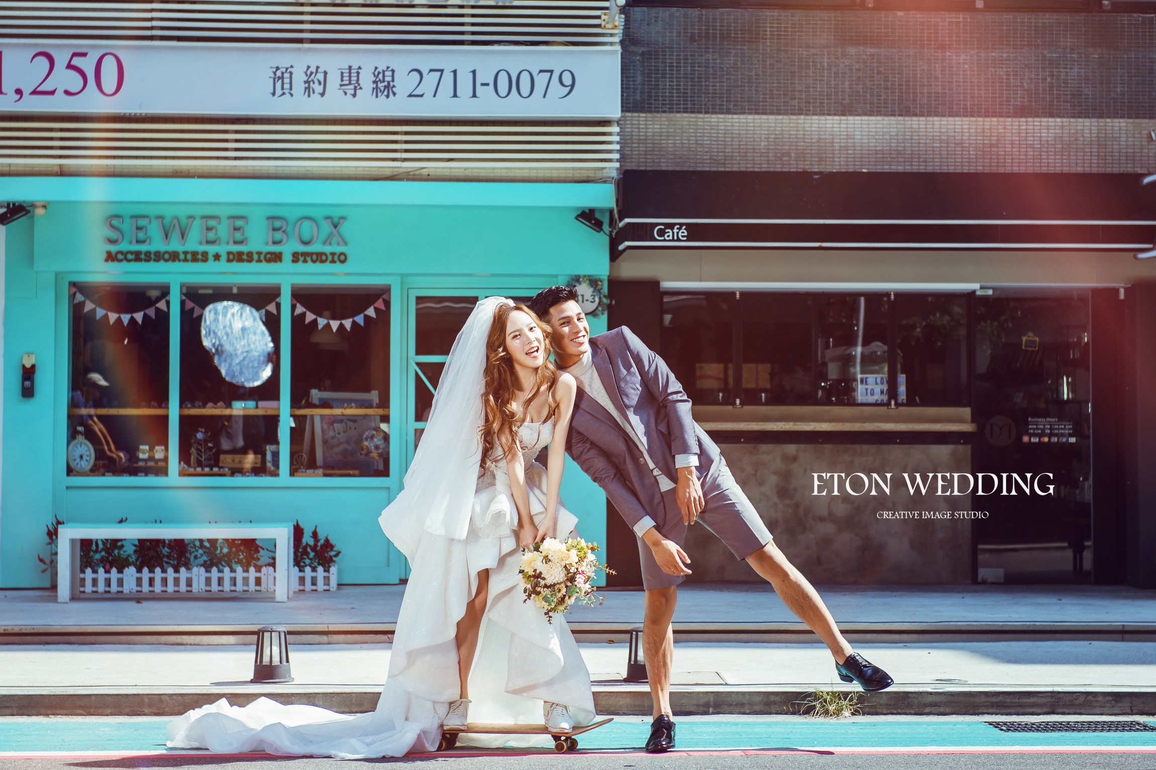 新竹竹北婚紗照,新竹竹北 婚紗攝影,新竹竹北 自助婚紗,新竹竹北拍婚紗